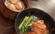Yum Cha Noodle Haus - thumb 1