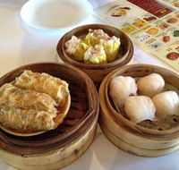 Yum Cha Robina - Renee