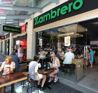 Zambrero