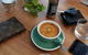 Zi Espresso - thumb 1