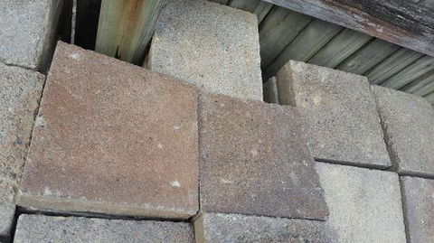 B. J's Bar & Grill - Renee 0