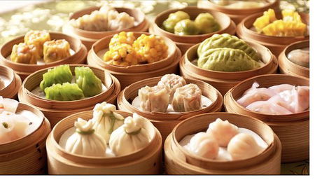 BAI HE Chinese Restaurant - Renee 0