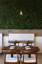 BAI HE Chinese Restaurant - Renee 3