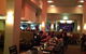 Bushfire Flame Grill - thumb 5
