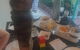 Bushfire Flame Grill - thumb 6
