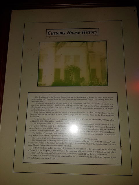 Cafe China Noodle Bar - Renee 2