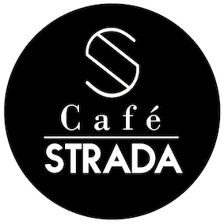 Cafe Strada - Renee 0