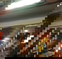 Classicindiarestaurant - Renee