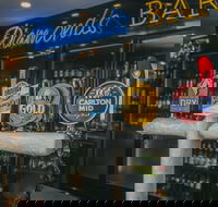 Diamonds Tavern - Renee