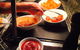 Emeralds Restaurant - thumb 2