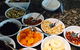 Emeralds Restaurant - thumb 3