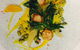 Emeralds Restaurant - thumb 5