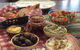 Falafel Bar - thumb 0