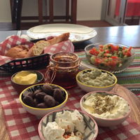 Business in Coolangatta QLD Swimm Swimm