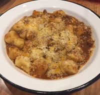 Gnocchi Gnocchi Brothers - Internet Find