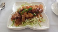 Golden Choice Chinese Restaurant
