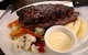 Graziers Steakhouse - thumb 0