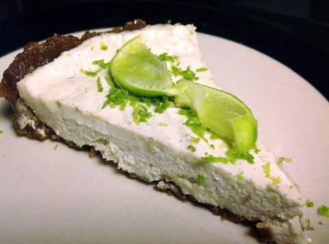 Gyorgyi's Delights - Renee 0