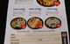 Hero Sushi - thumb 2