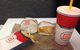 Hungry Jack's - thumb 0