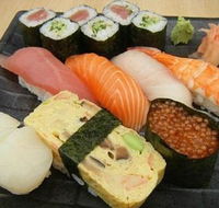 Kanpai