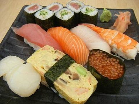 Kanpai - Renee 0