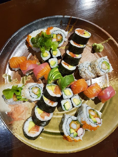 Kanpai - Renee 4
