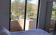 Komune Resort - thumb 1