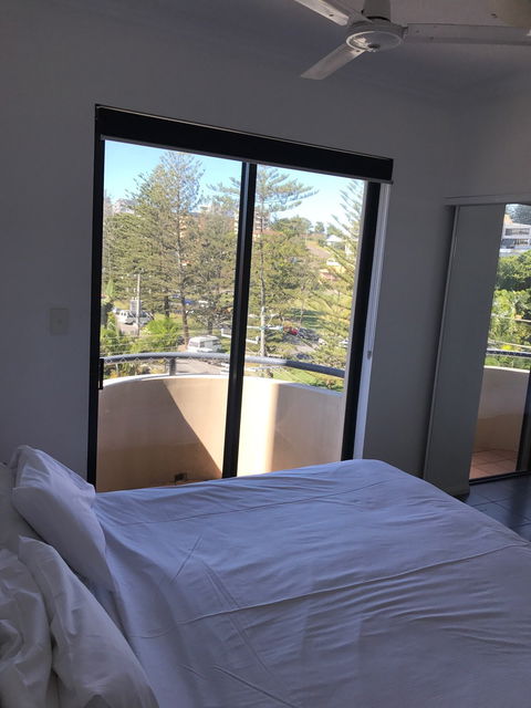 Komune Resort - Internet Find 4