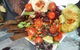Lafew Teahouse And Kombucha Bar - thumb 0