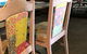 Lafew Teahouse And Kombucha Bar - thumb 1
