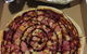 Lush Pizza - thumb 2