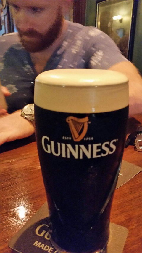 McGinty's - Renee 3