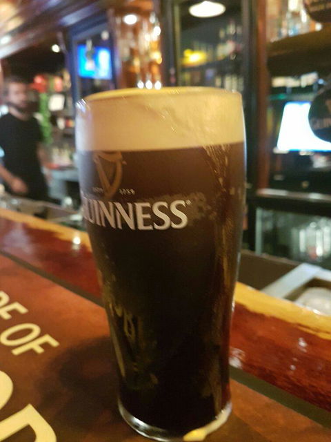 McGinty's - Renee 4