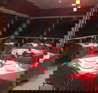 Mint Indian Cuisine - Swimm