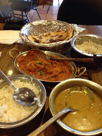 Mother India - Renee 0