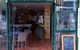 Mykonos Caffeteria - thumb 4