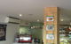 Mykonos Caffeteria - thumb 6