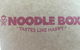 Noodle Box - thumb 0