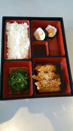 Nori House - Renee 0