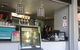 Paradiso Cafe Cairns - thumb 3