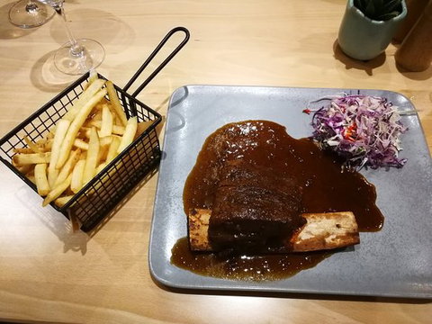 Pimpama Tavern - Internet Find 0