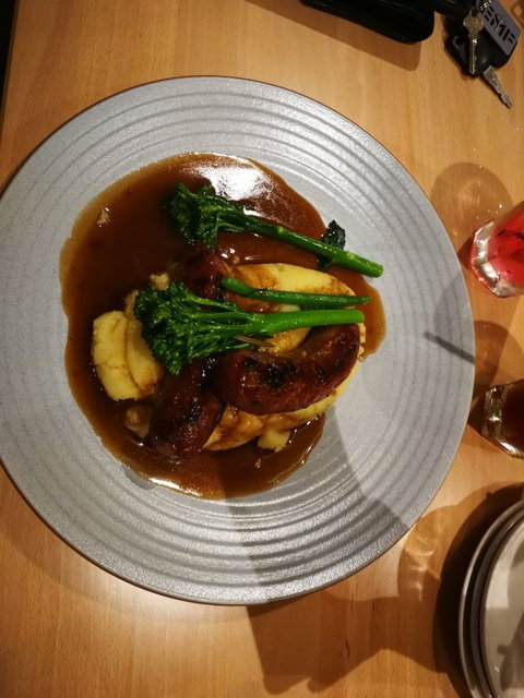 Pimpama Tavern - Internet Find 1