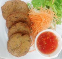 Poemphun Thai Takeaway - Internet Find