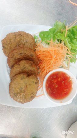 Poemphun Thai Takeaway - Renee 0