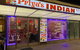 Priya's Indian Restaurant - thumb 0