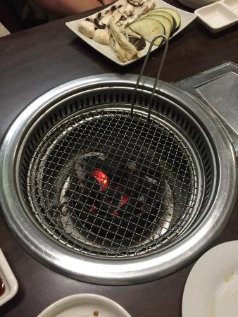 Q Chopsticks - Renee 0