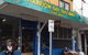 Rainbow Bay Takeaway - thumb 0