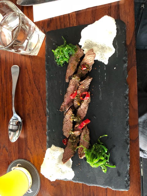 Salt House - Renee 4