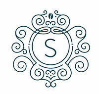 Signature Cafe Westfield Coomera - Petrol Stations